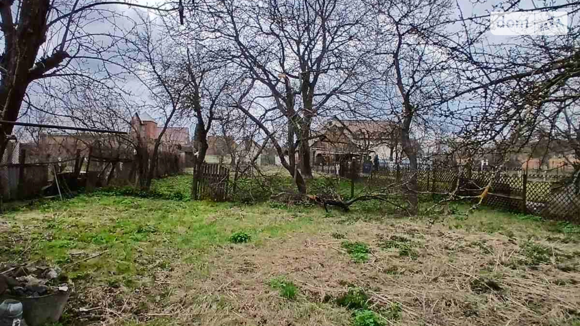 ул. Шевченко Винницкие Хутора, цена: 68000 $ - фото 3