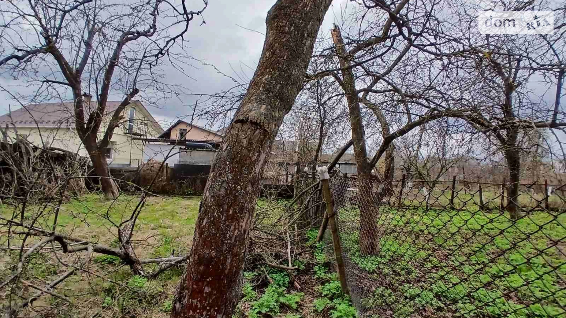 ул. Шевченко Винницкие Хутора, цена: 68000 $ - фото 5