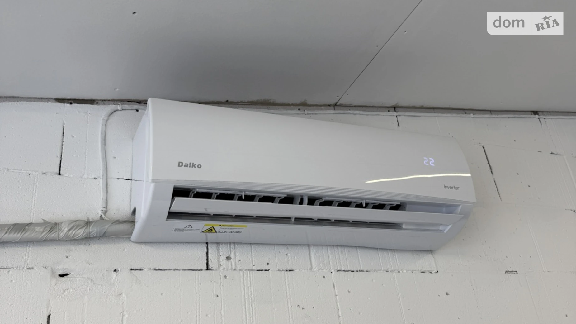 Сдается в аренду офис 31 кв. м в бизнес-центре, цена: 8000 грн - фото 3