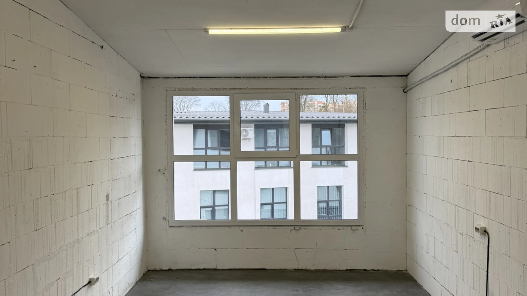 Сдается в аренду офис 31 кв. м в бизнес-центре, цена: 8000 грн - фото 4