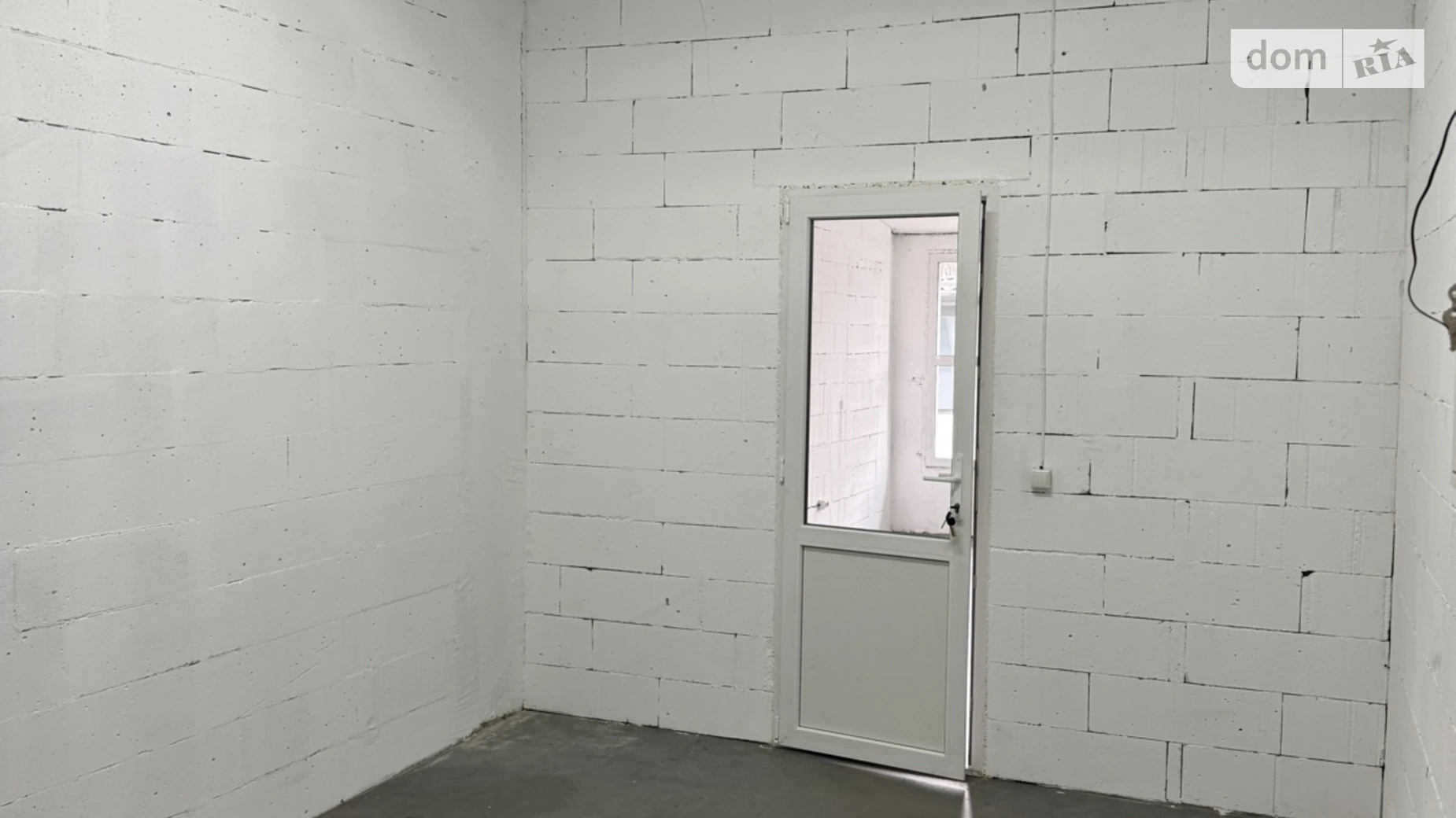 Сдается в аренду офис 31 кв. м в бизнес-центре, цена: 8000 грн - фото 5