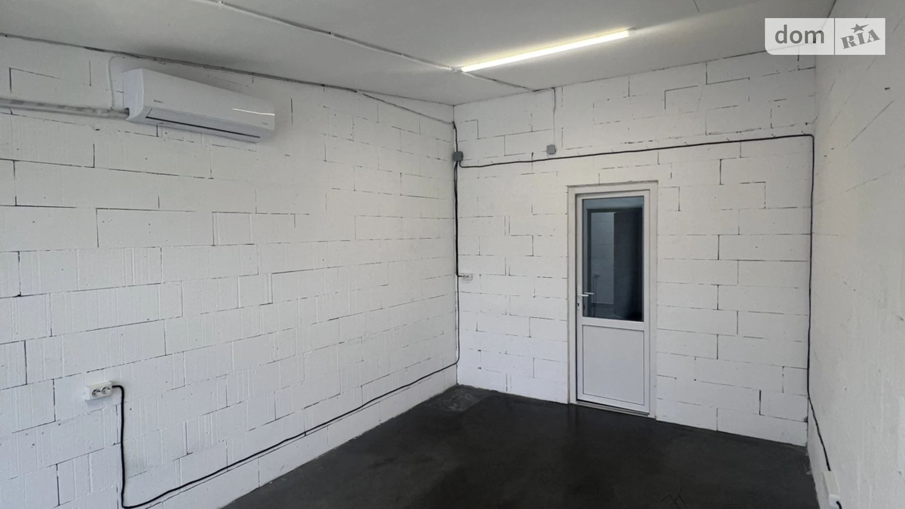 Сдается в аренду офис 31 кв. м в бизнес-центре, цена: 8000 грн - фото 3