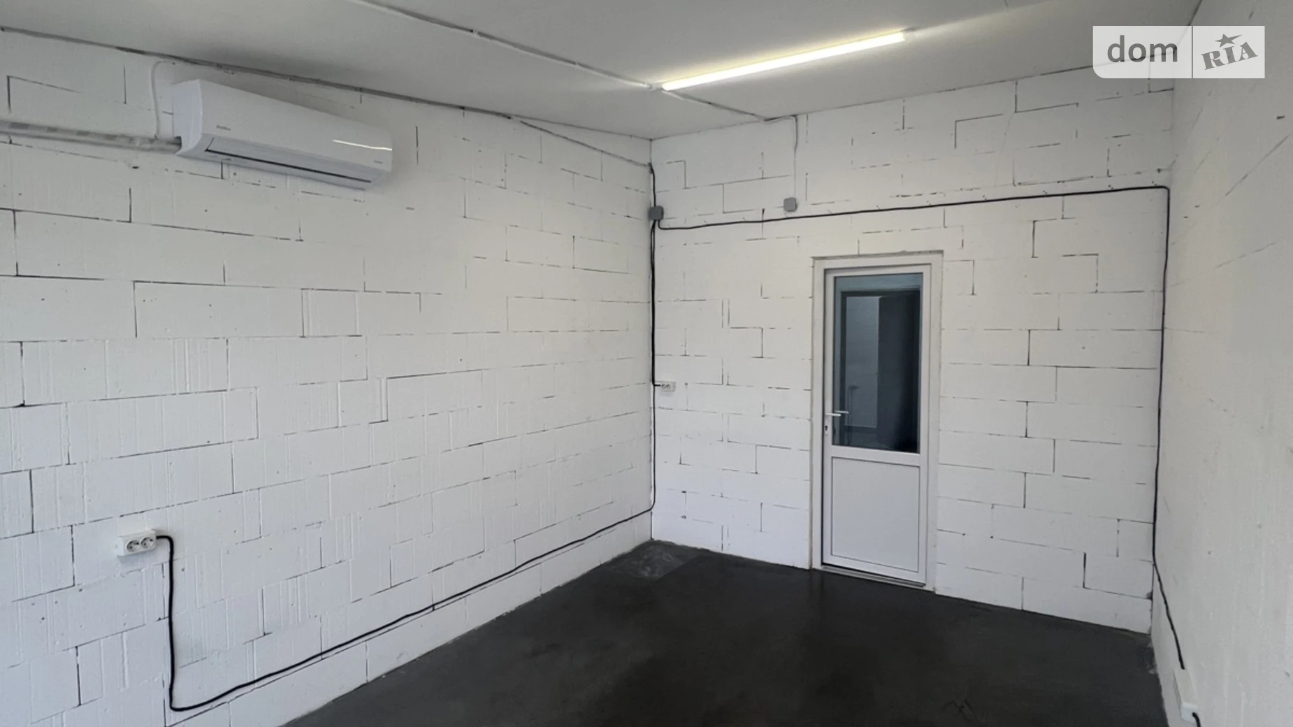 Сдается в аренду офис 31 кв. м в бизнес-центре, цена: 8000 грн - фото 4