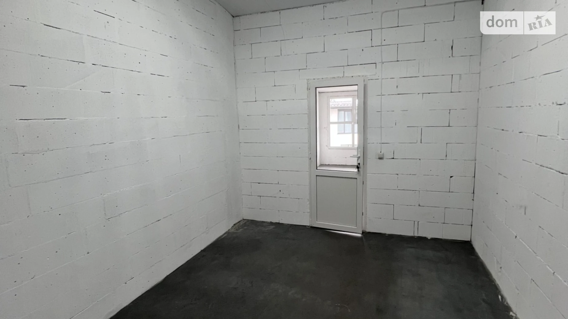 Сдается в аренду офис 31 кв. м в бизнес-центре, цена: 8000 грн - фото 5