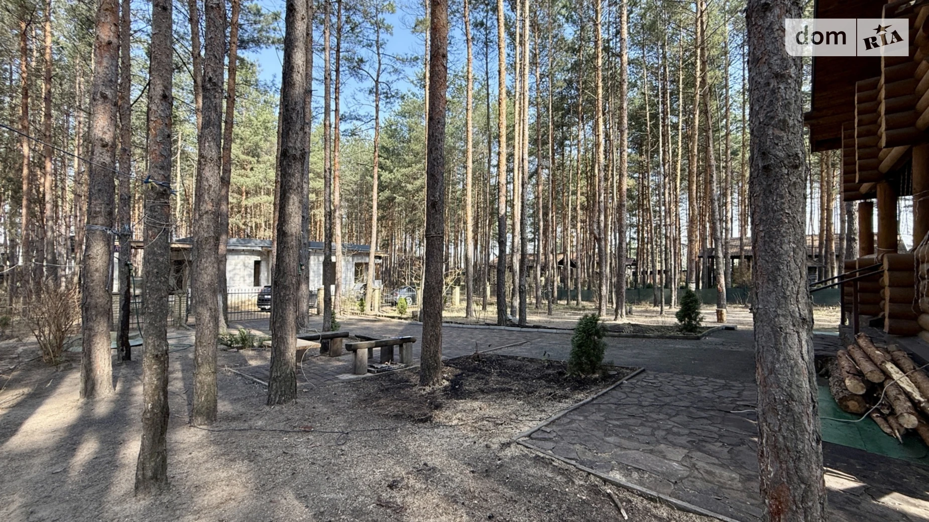 2-й провулок Сонячний Пилиповичи, цена: 77000 $ - фото 5