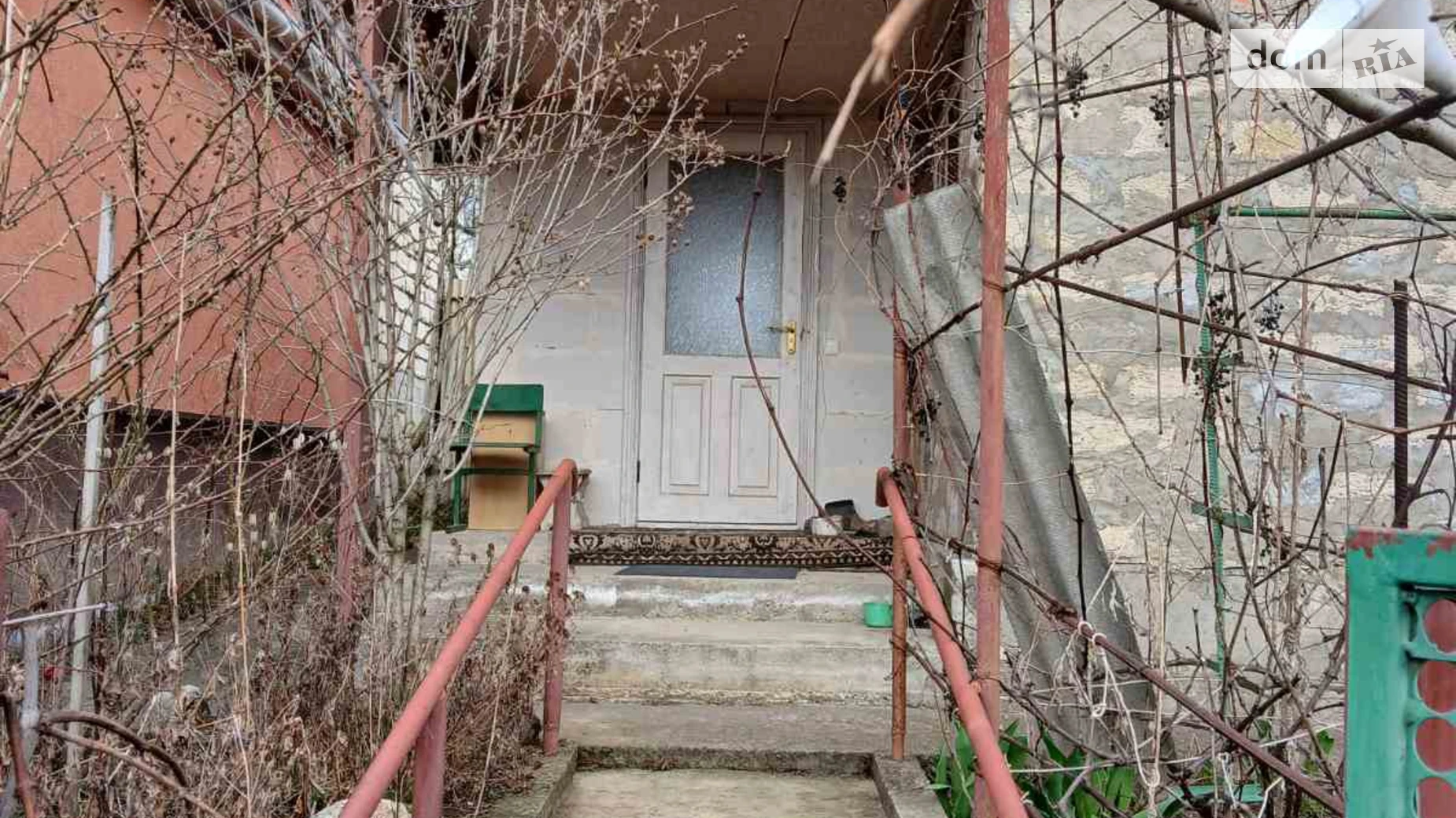 масив Писарівський Писаревка (Винница), цена: 30000 $ - фото 5