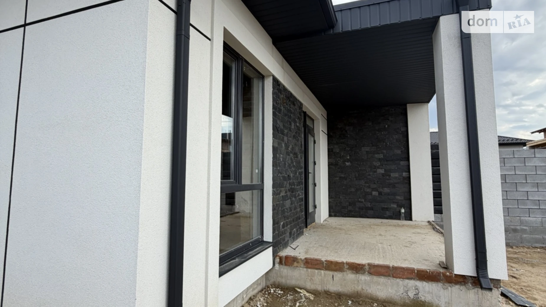 ул. Гармонии Ровно, цена: 85000 $ - фото 2