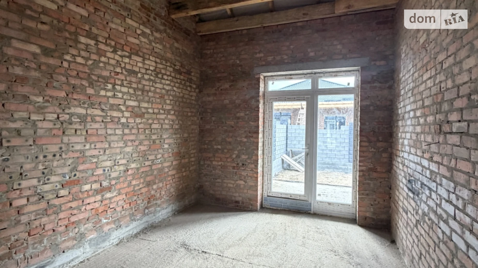 ул. Гармонии Ровно, цена: 85000 $ - фото 3