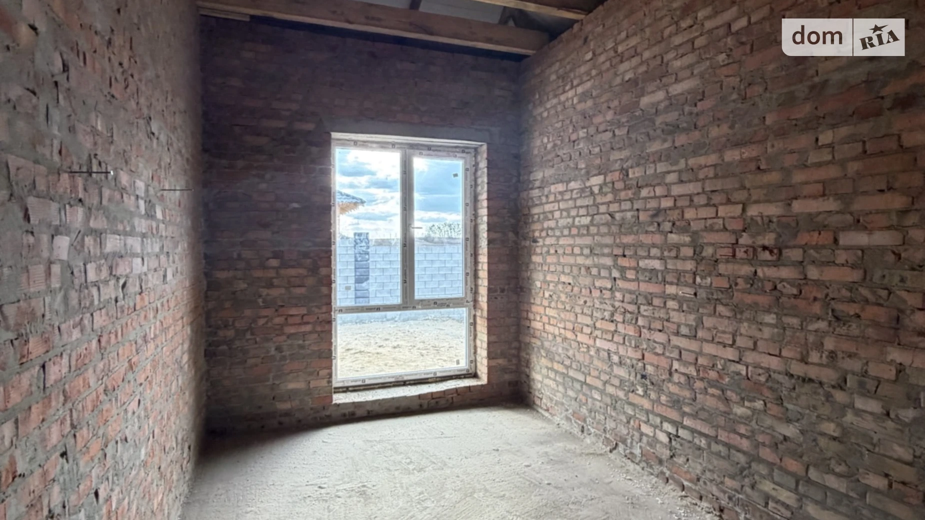 ул. Гармонии Ровно, цена: 85000 $ - фото 4