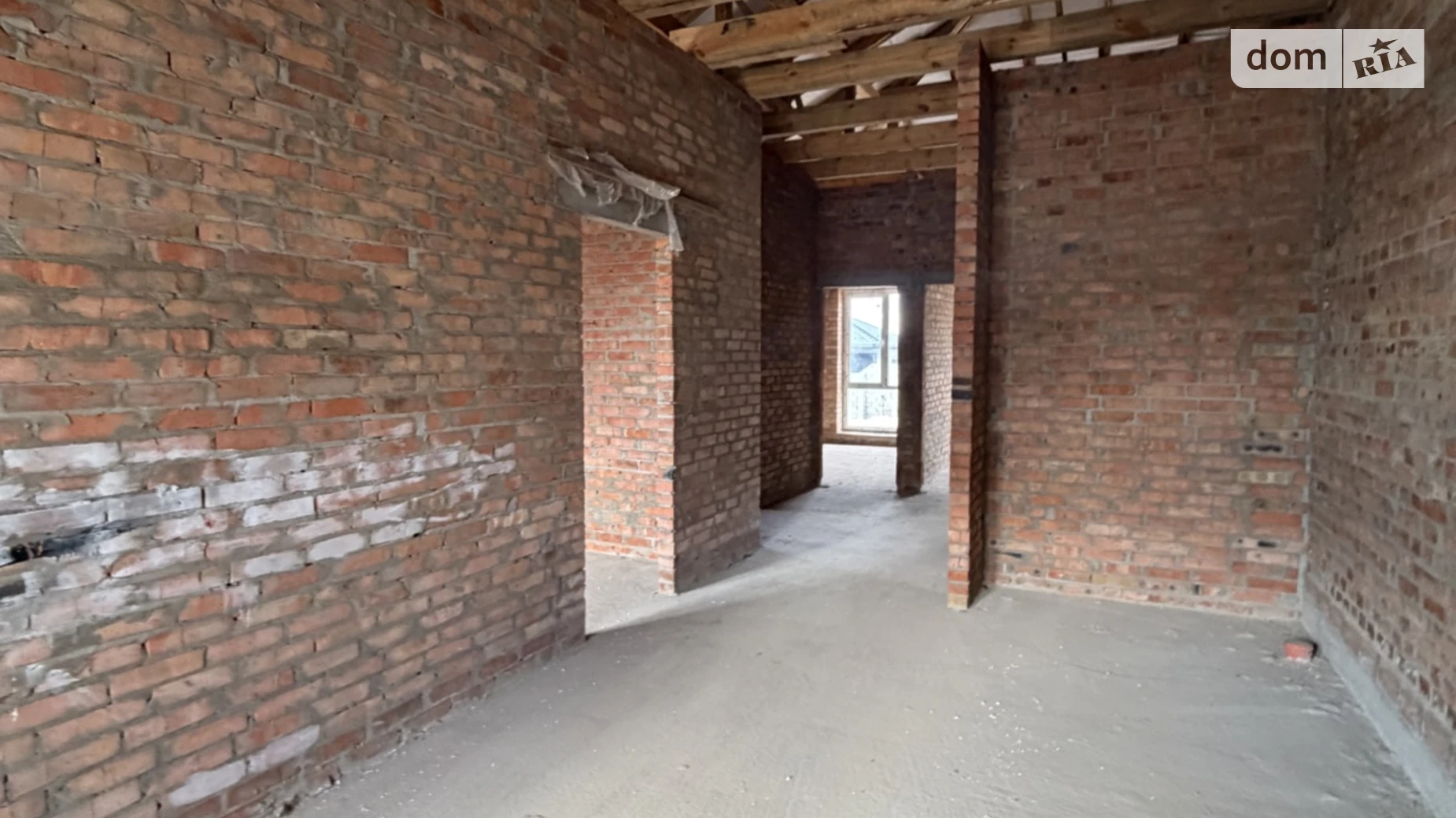 ул. Гармонии Ровно, цена: 85000 $ - фото 5