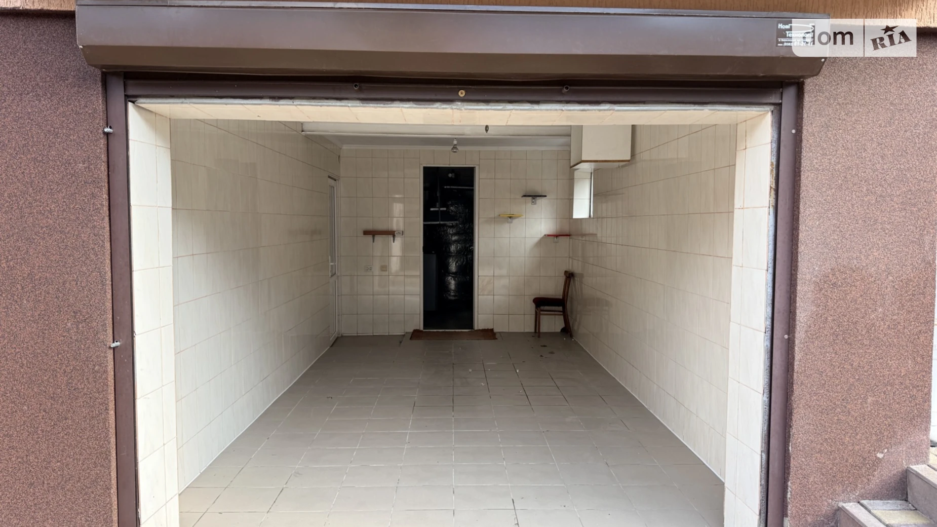 Продається частина будинку 254 кв. м з каміном, цена: 105000 $ - фото 3