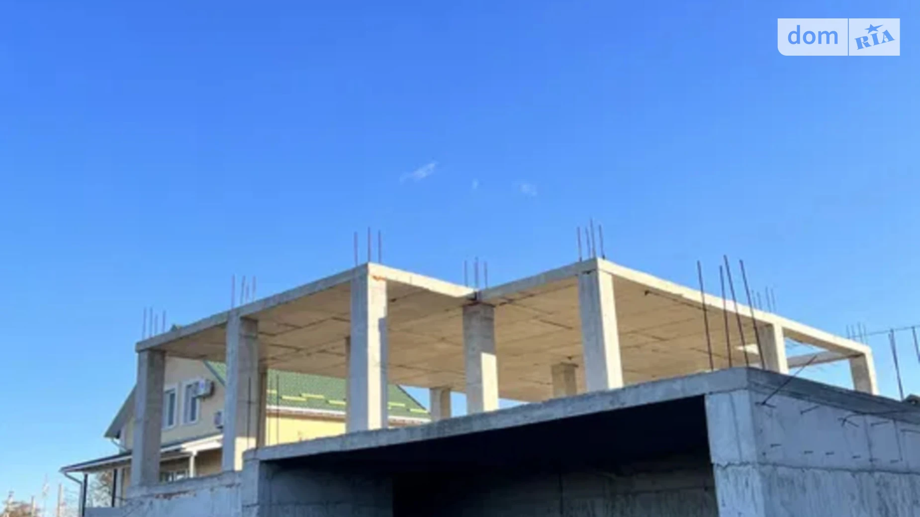 Продається будинок 2 поверховий 210 кв. м з терасою, цена: 45000 $ - фото 2