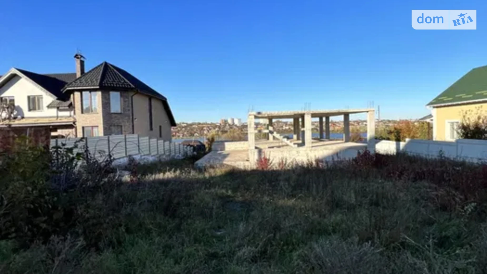 Продається будинок 2 поверховий 210 кв. м з терасою, цена: 45000 $ - фото 3