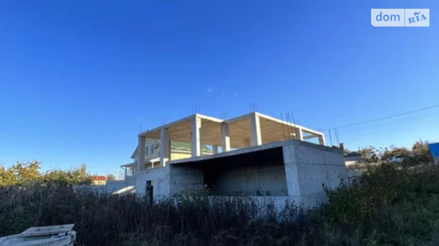 Продається будинок 2 поверховий 210 кв. м з терасою, цена: 45000 $ - фото 4