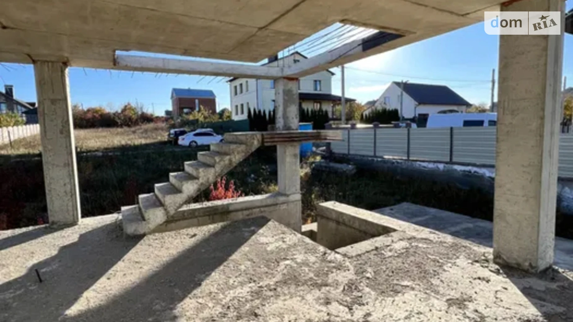 Продається будинок 2 поверховий 210 кв. м з терасою, цена: 45000 $ - фото 5