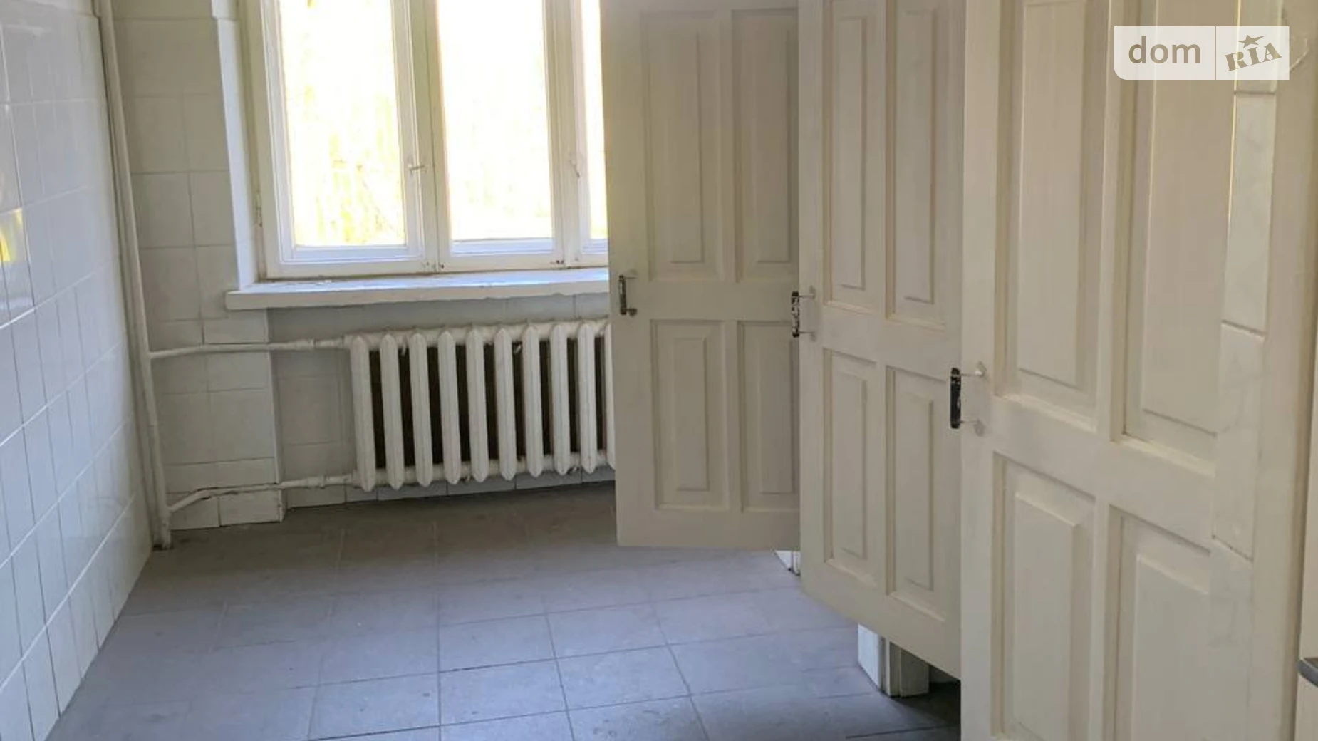 Сдается в аренду офис 39.2 кв. м в бизнес-центре, цена: 8232 грн - фото 5