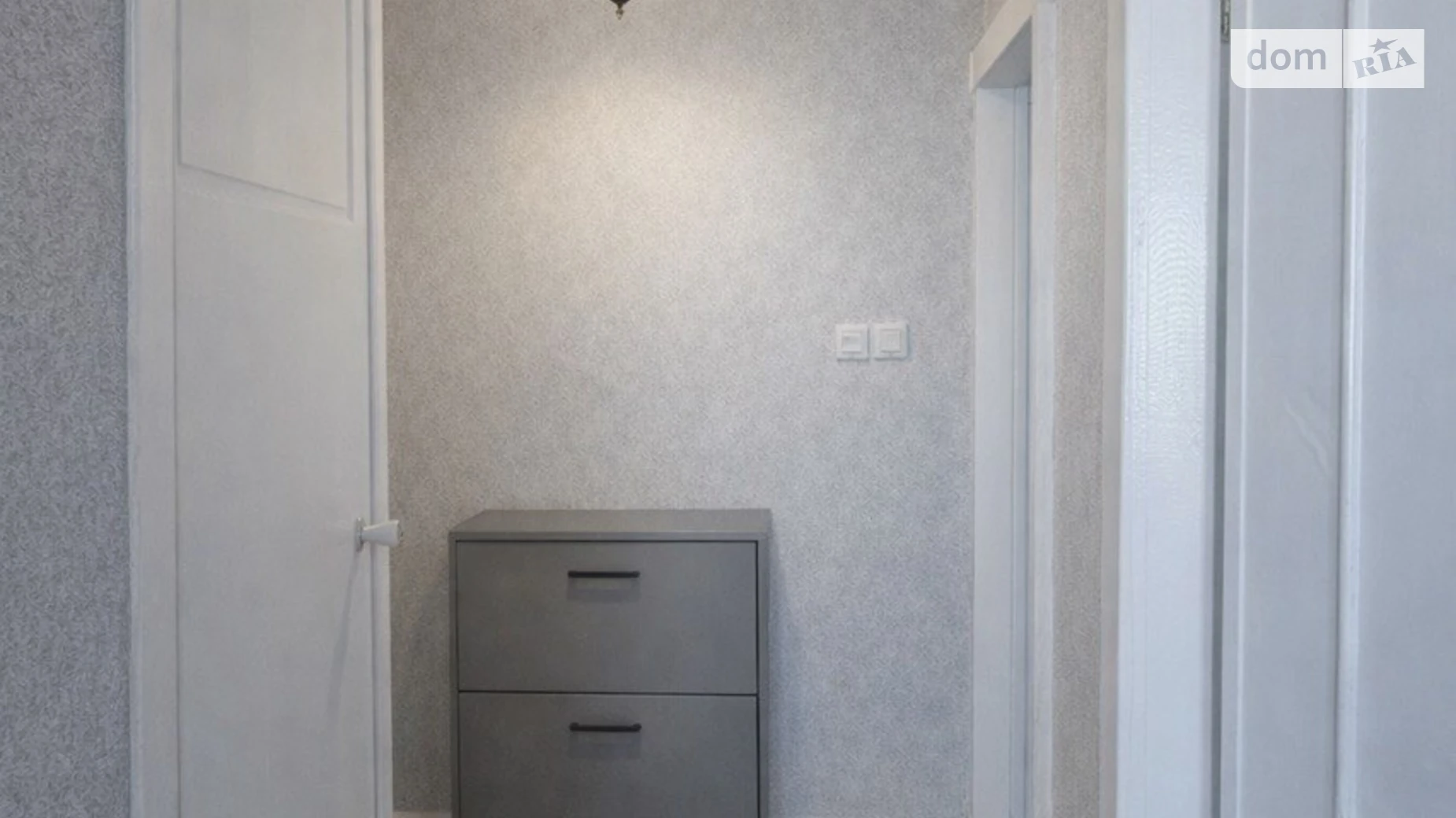 Продается 2-комнатная квартира 43.7 кв. м в Черноморске, цена: 32000 $ - фото 5