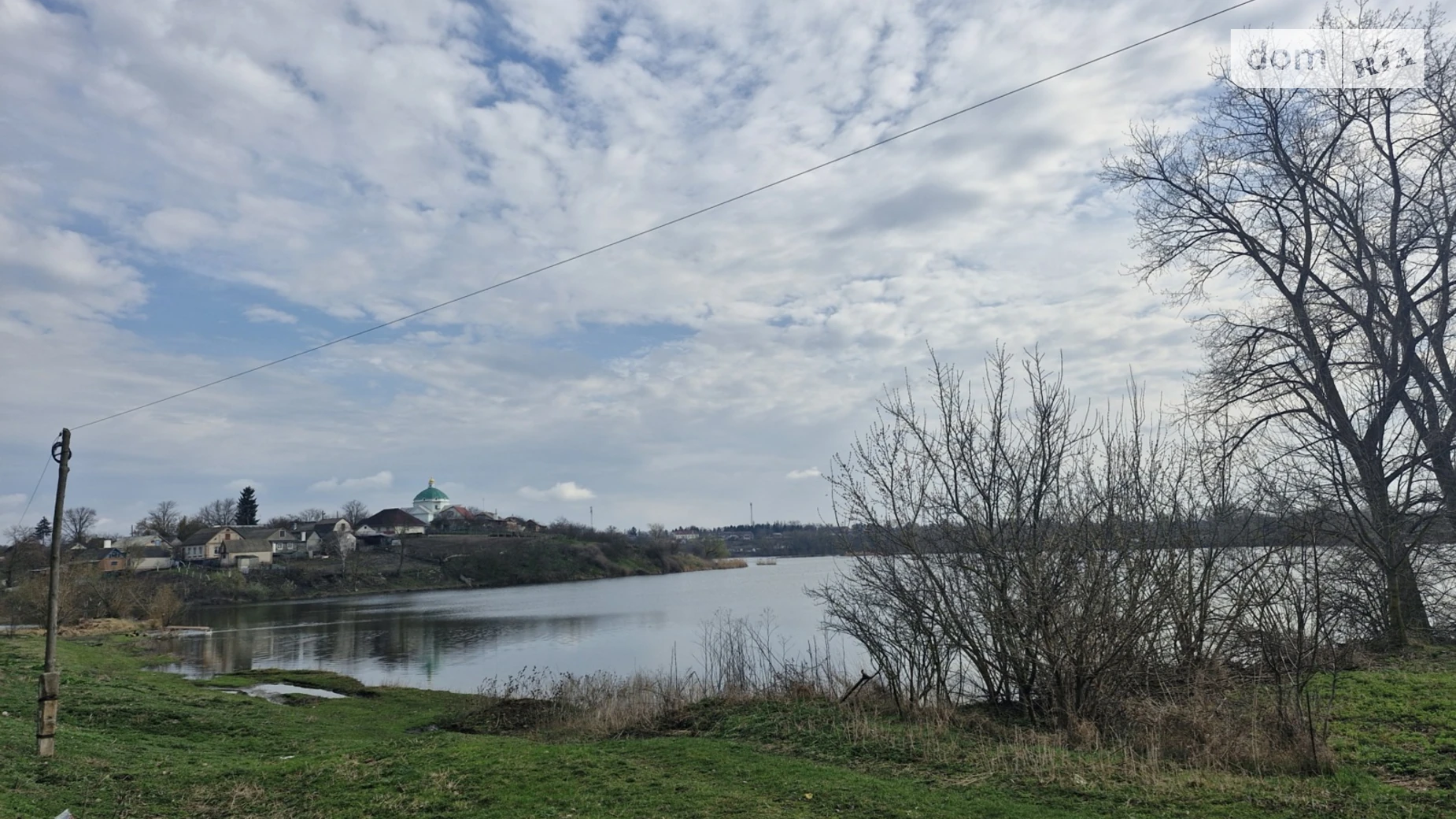 Продається земельна ділянка 20 соток у Вінницькій області, цена: 10500 $ - фото 2