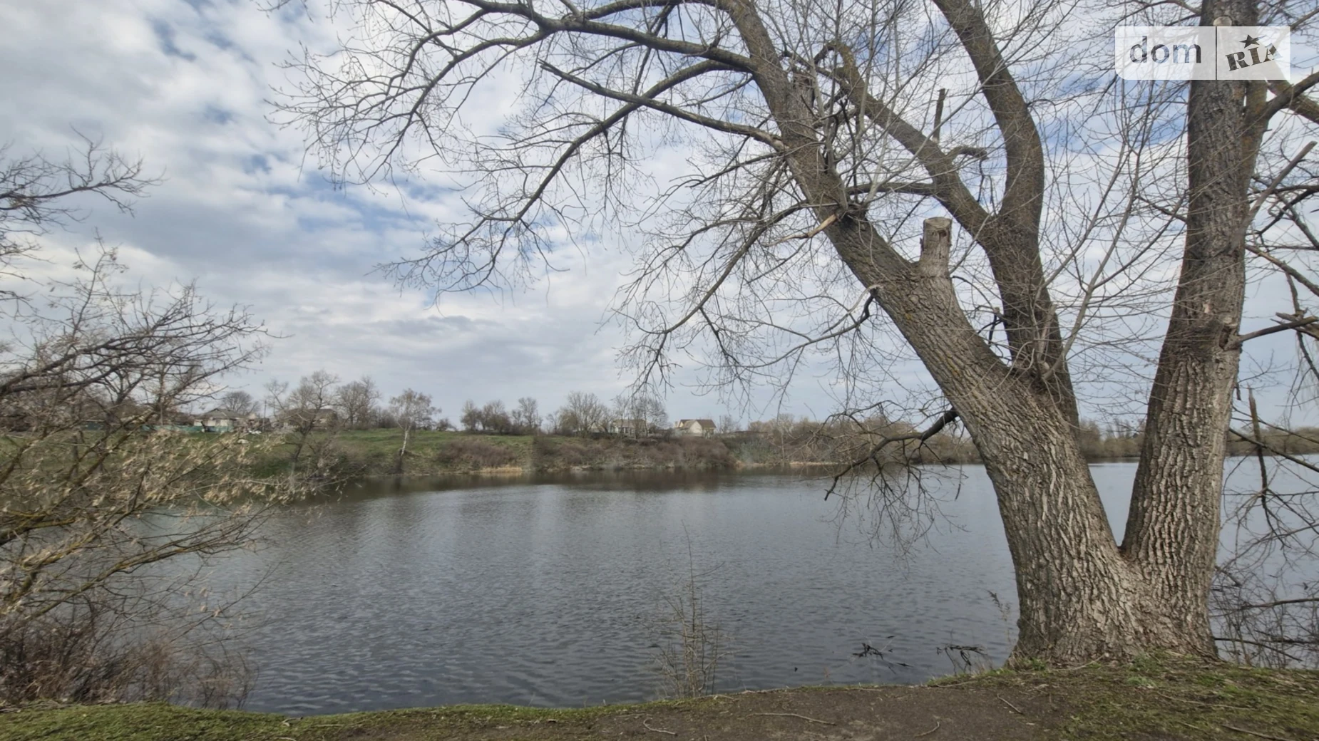 Продається земельна ділянка 20 соток у Вінницькій області, цена: 10500 $ - фото 3