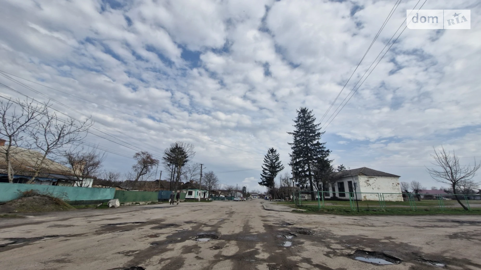 Продається земельна ділянка 20 соток у Вінницькій області, цена: 10500 $ - фото 4