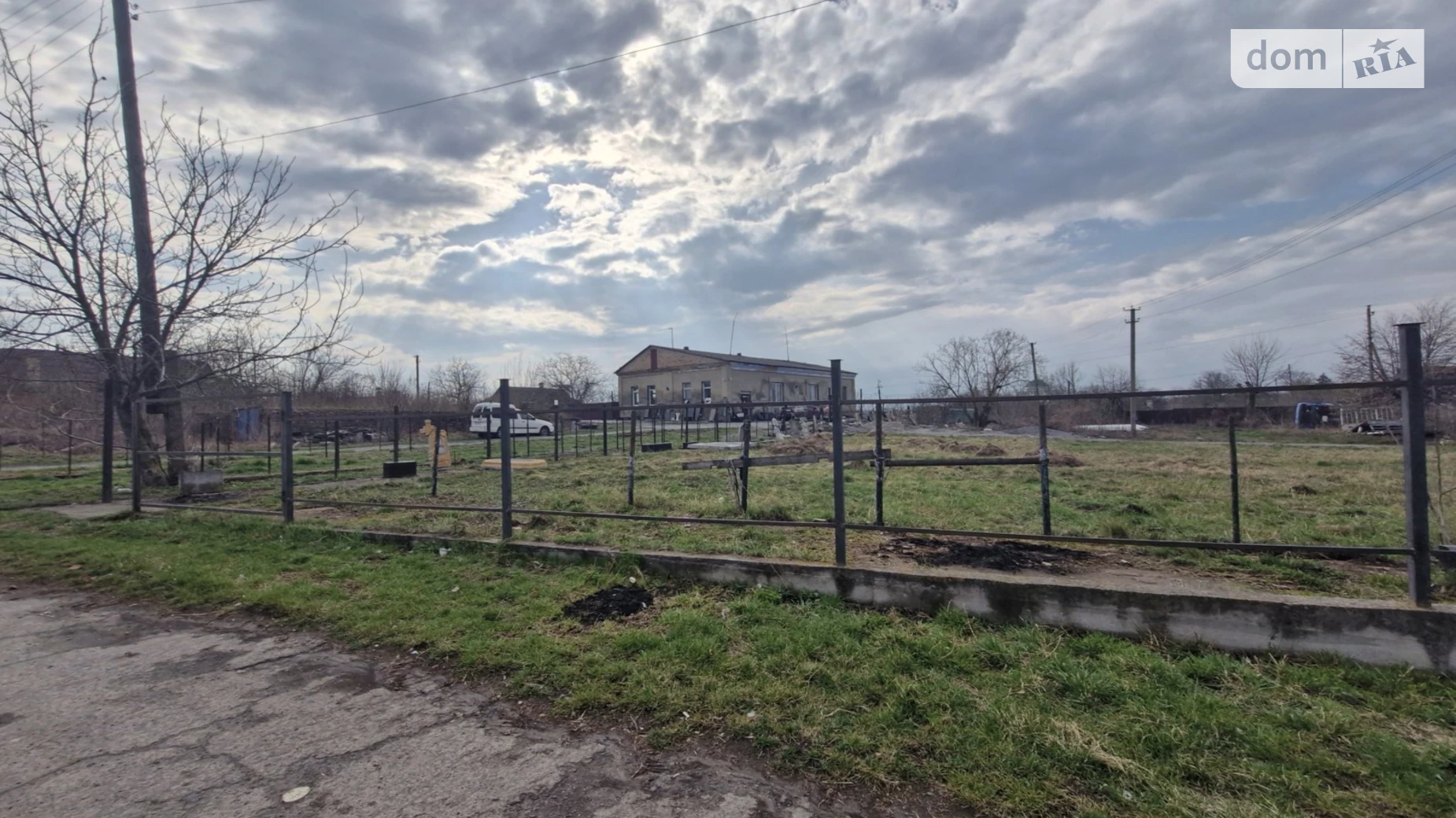 Продається земельна ділянка 20 соток у Вінницькій області, цена: 10500 $ - фото 5