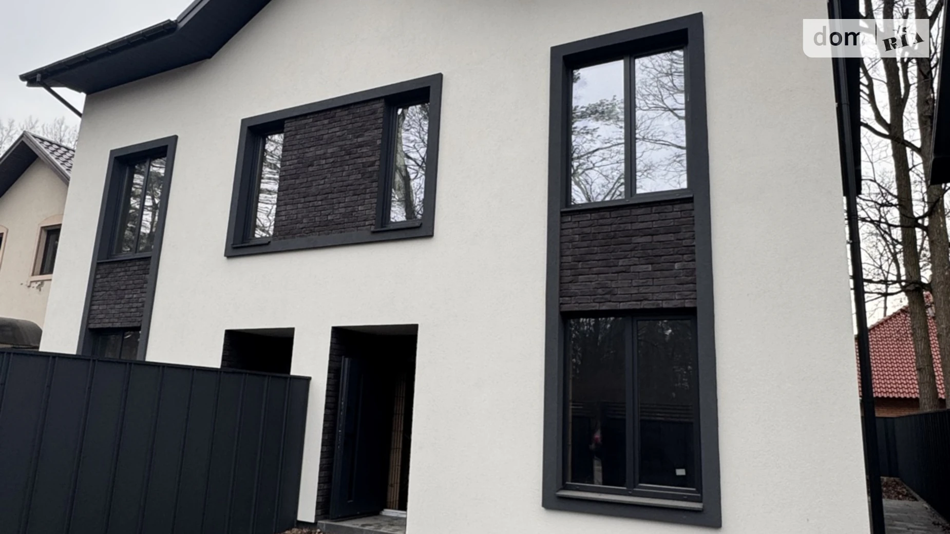 ул. Гоголя Буча, цена: 120000 $ - фото 3