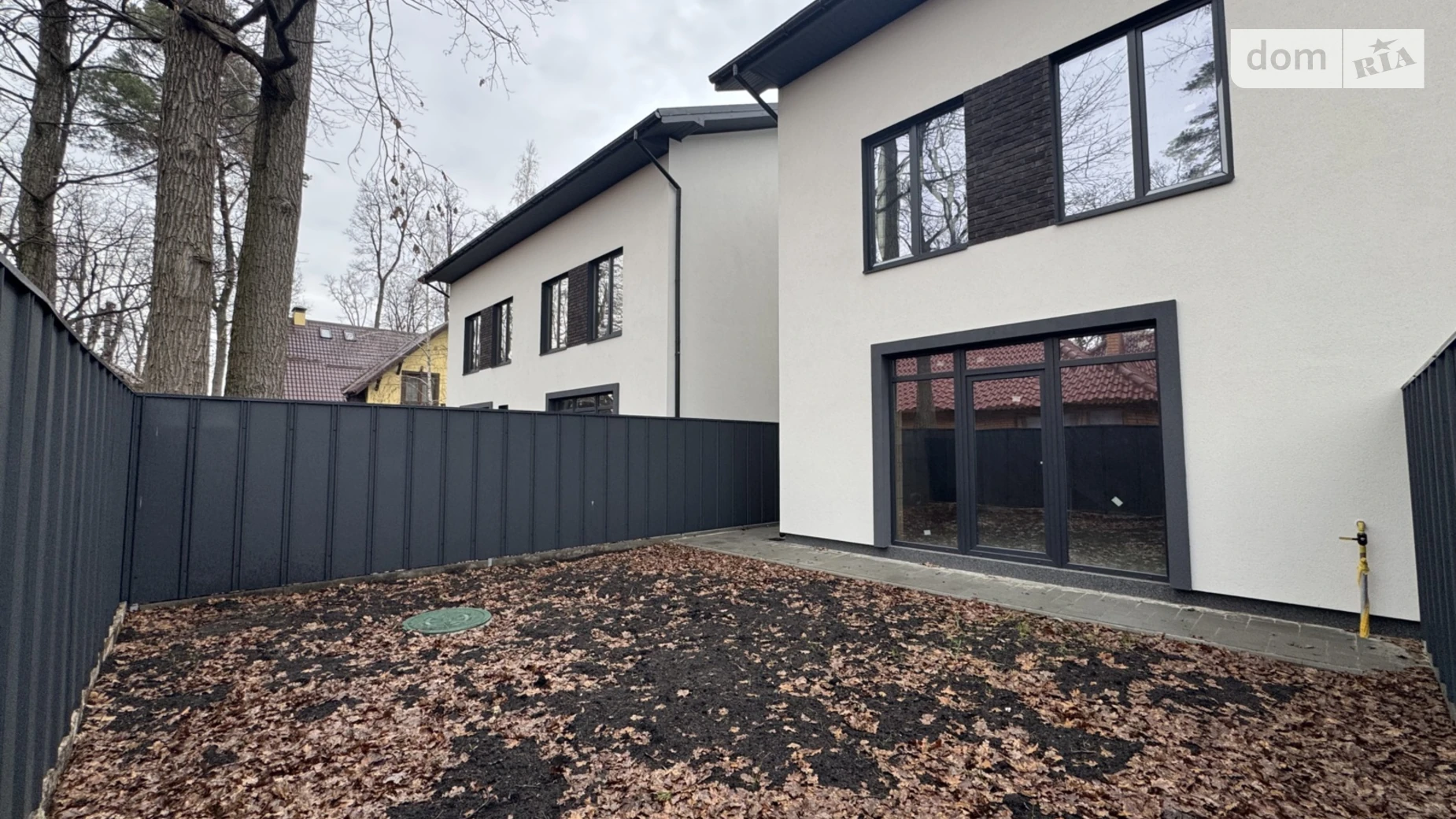 ул. Гоголя Буча, цена: 120000 $ - фото 4