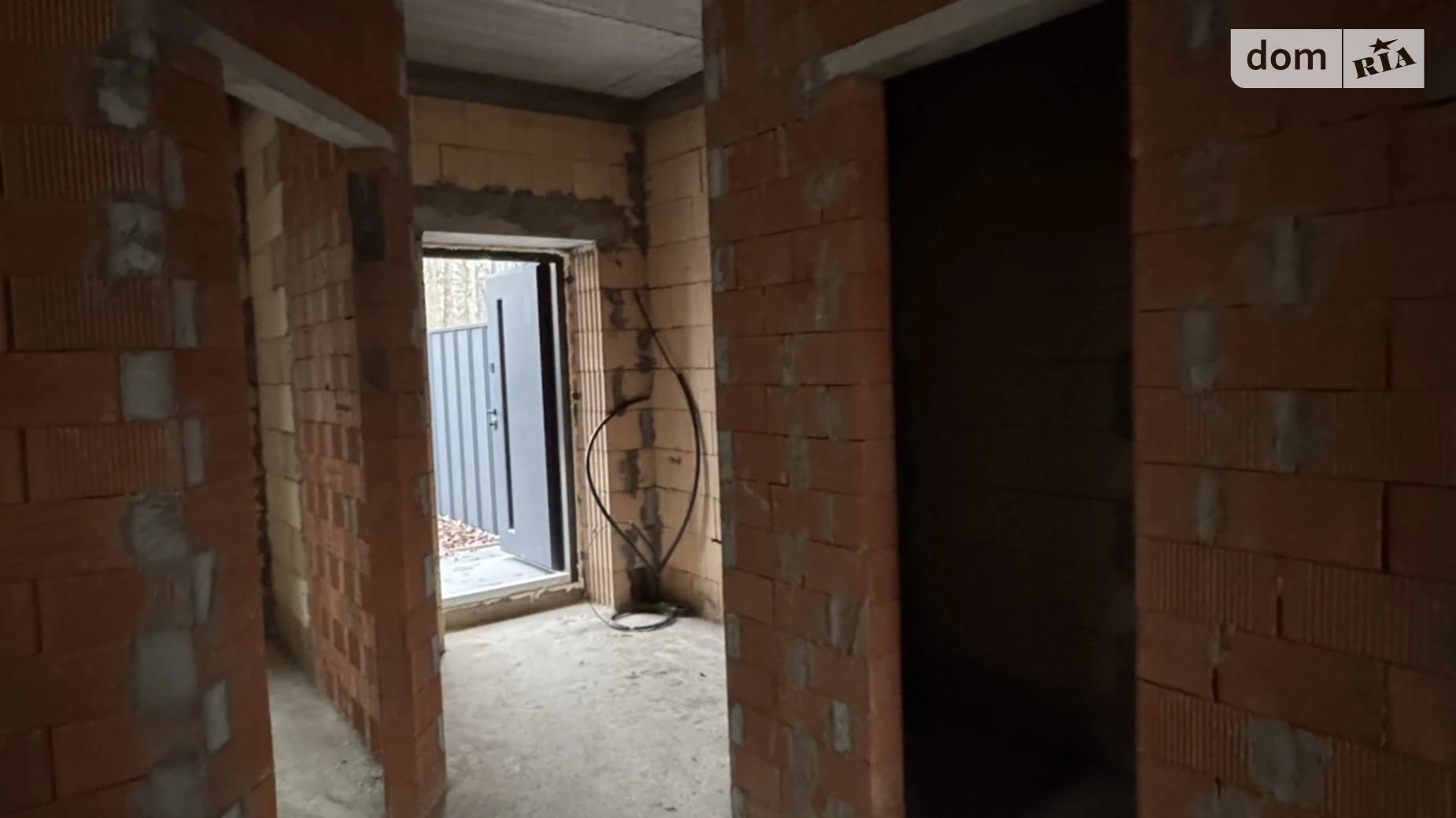 ул. Гоголя Буча, цена: 120000 $ - фото 5