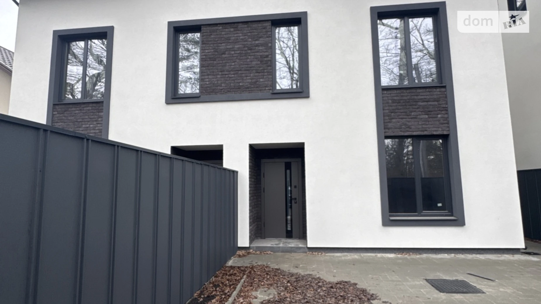 ул. Гоголя Буча, цена: 120000 $ - фото 2