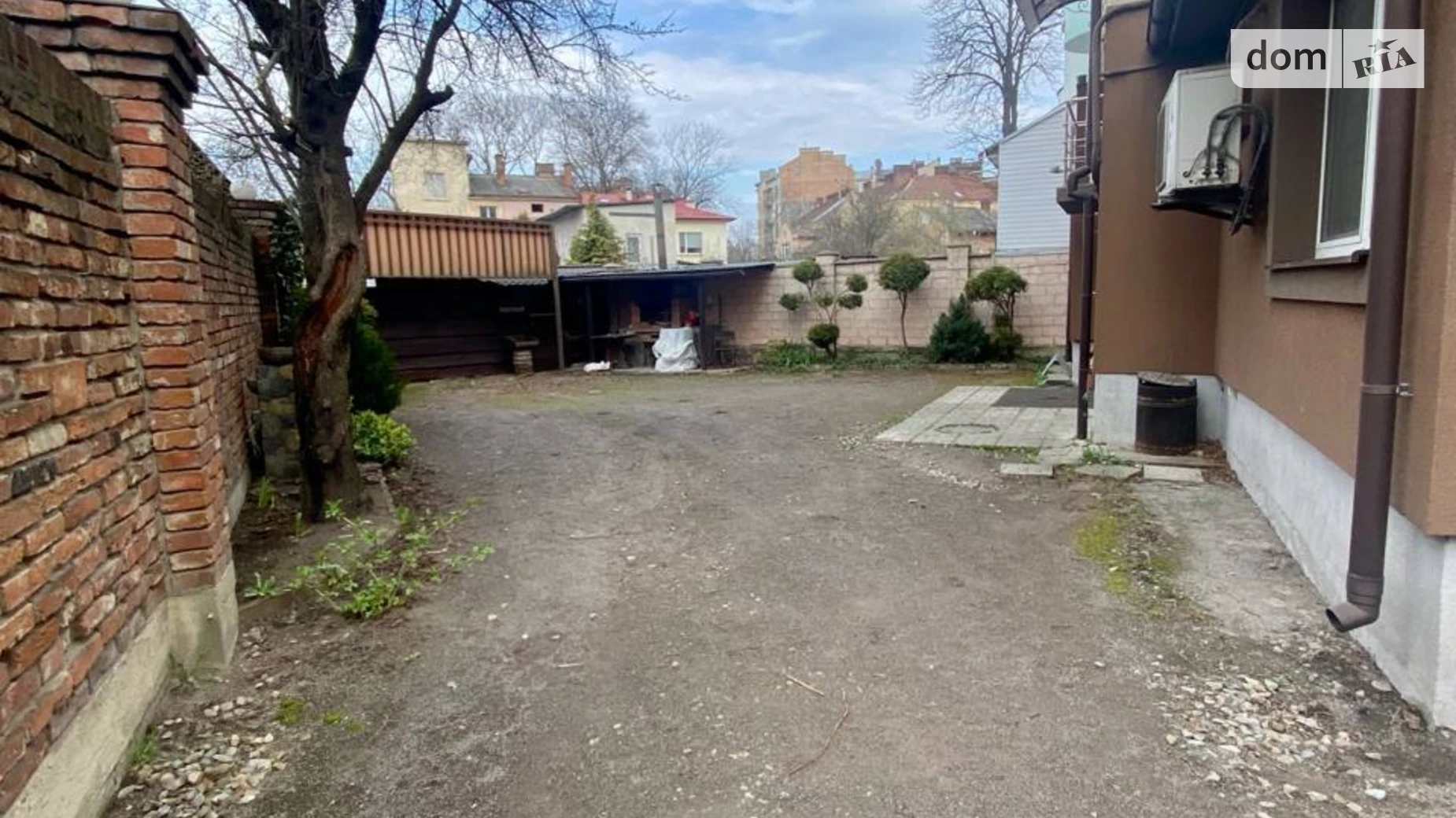 вул. Залізнична, 33 Вокзал Івано-Франківськ, цена: 430000 $ - фото 5