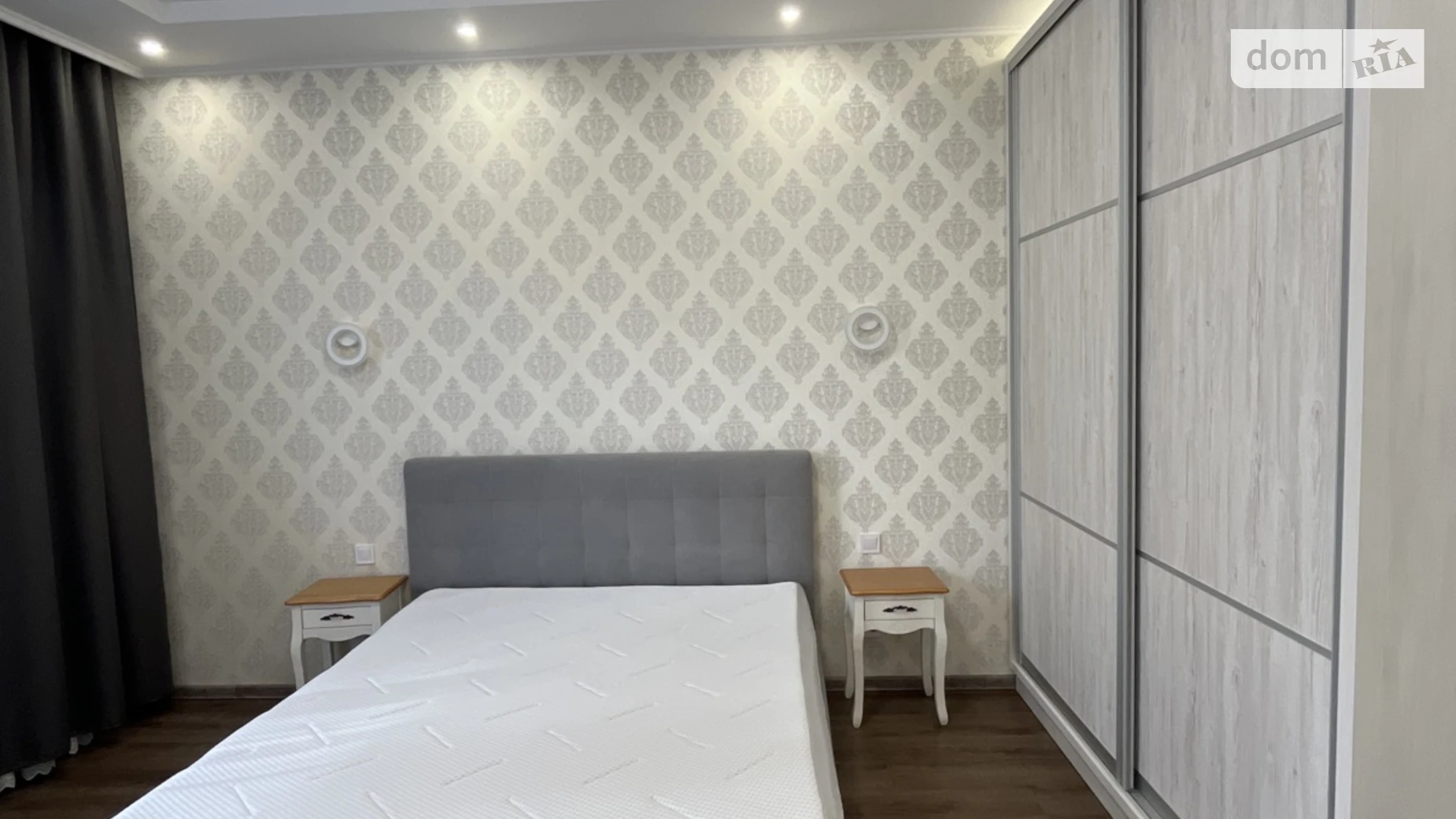 Здається в оренду 3-кімнатна квартира 105 кв. м у Ужгороді, вул. Собранецька, 150 - фото 4