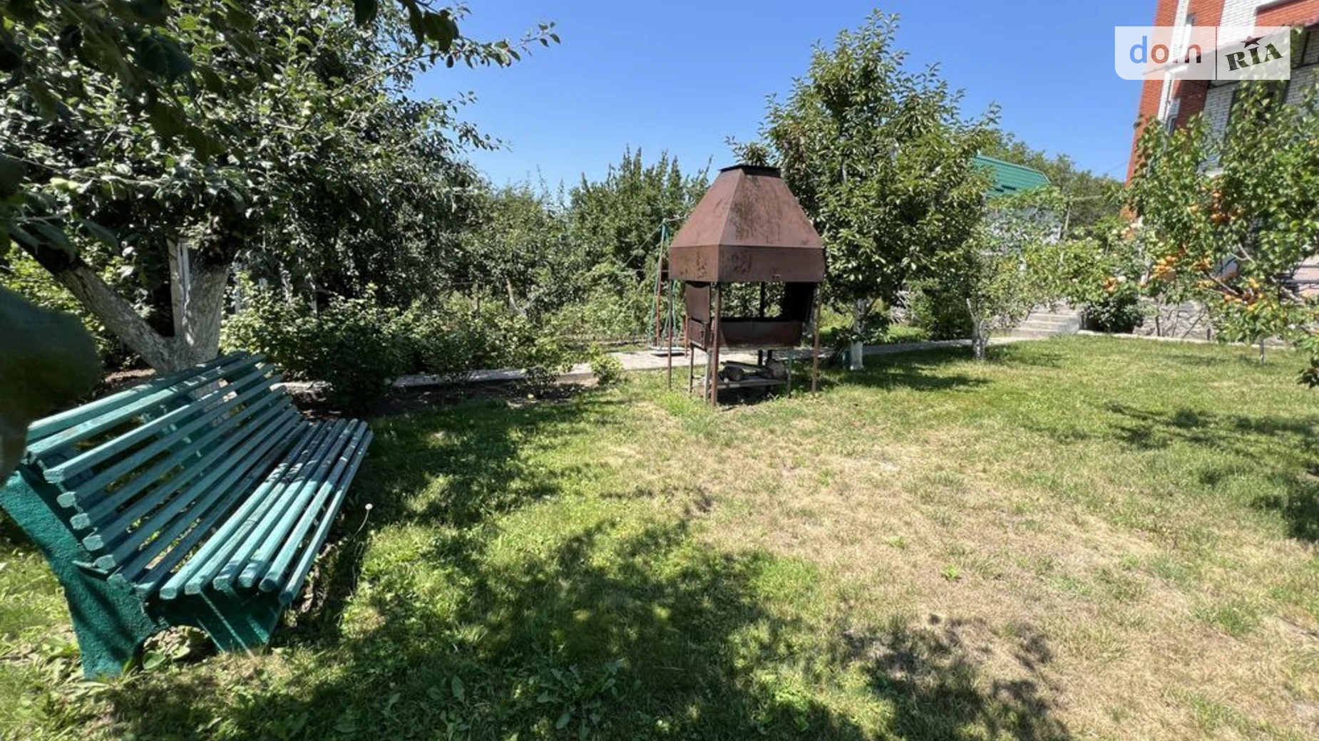 Продається будинок 3 поверховий 348.7 кв. м з верандою, цена: 169999 $ - фото 3