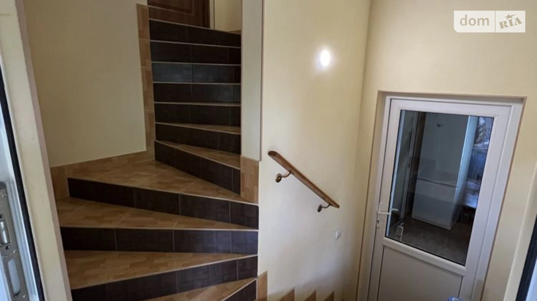 Продається будинок 3 поверховий 348.7 кв. м з верандою, цена: 169999 $ - фото 4