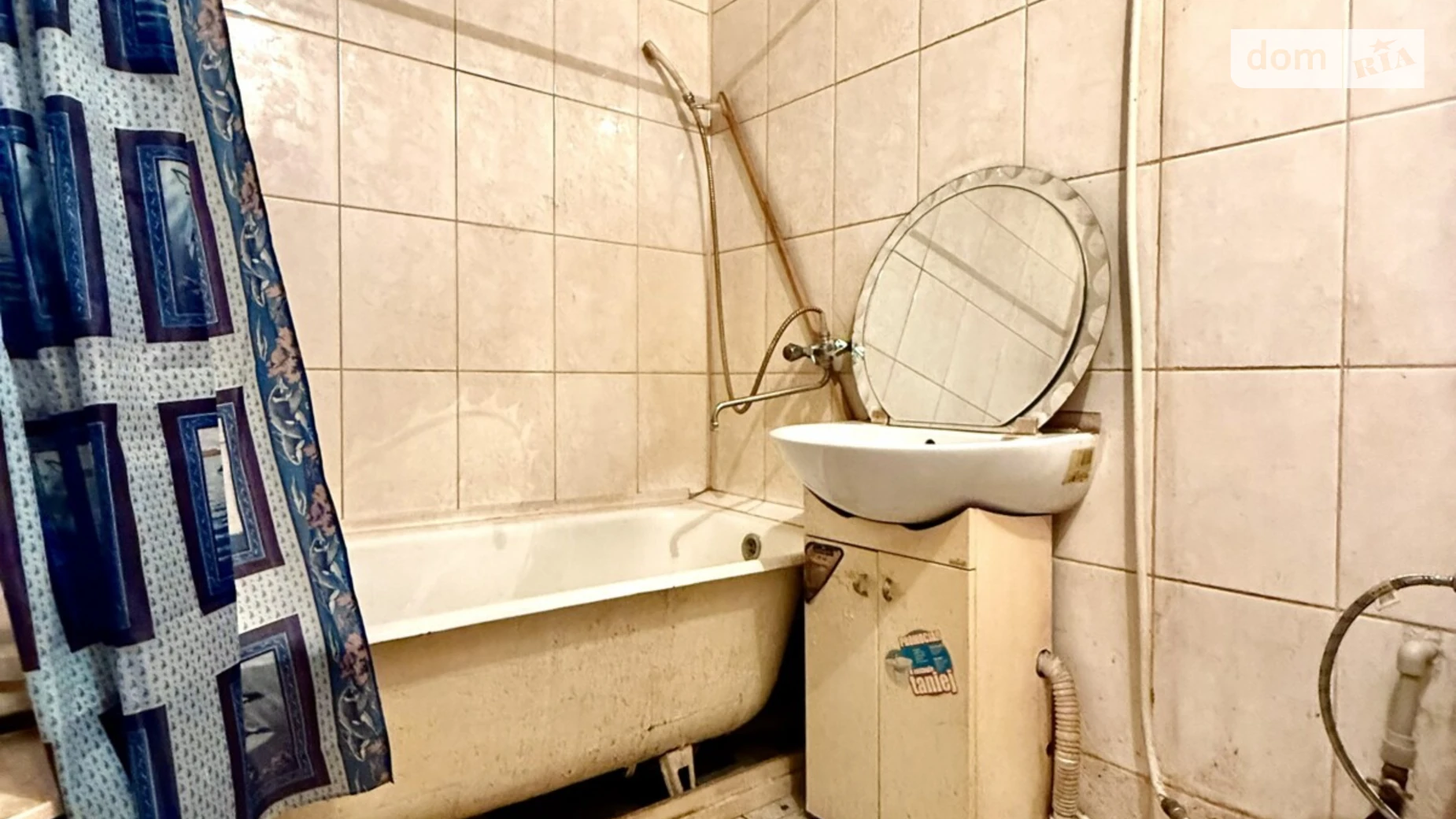 Продается 3-комнатная квартира 55.4 кв. м в Стрые, ул. Залізняка, 10 - фото 3