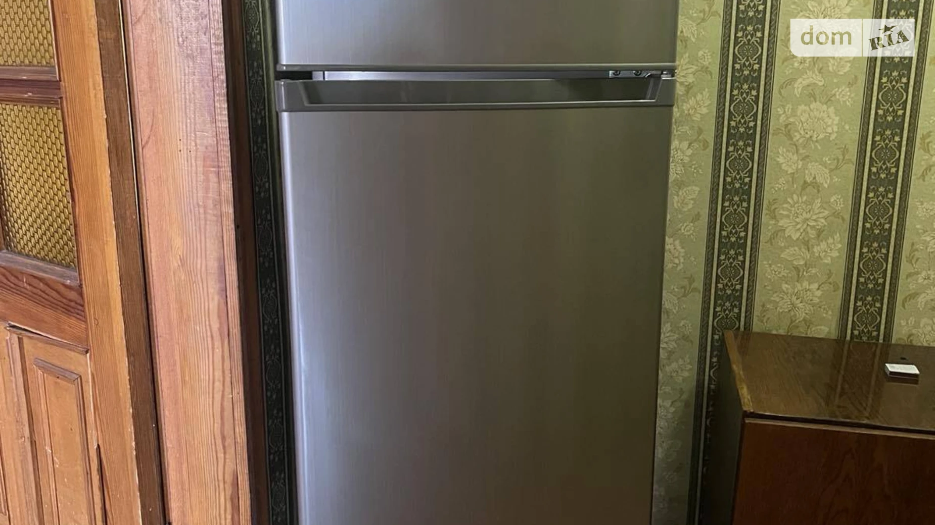 Сдается в аренду 1-комнатная квартира 32 кв. м в Хмельницком, ул. Ивана Пулюя(Хотовицкого), 5 - фото 3