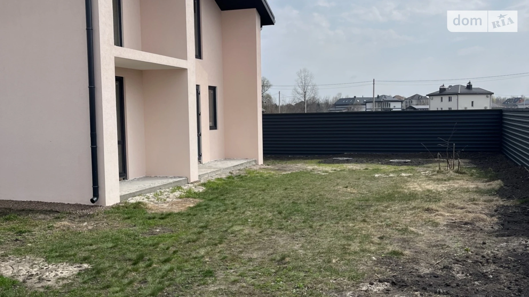 Продается дом на 2 этажа 130 кв. м с террасой, цена: 98000 $ - фото 2