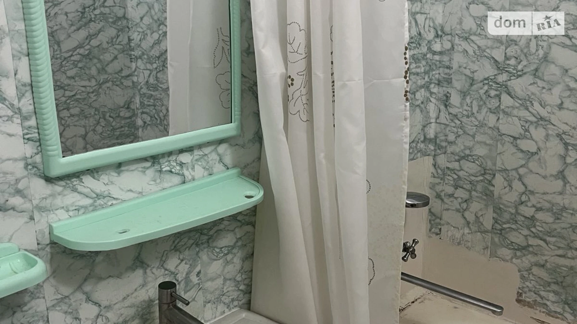 Сдается в аренду 1-комнатная квартира 32 кв. м в Хмельницком, ул. Ивана Пулюя(Хотовицкого), 5 - фото 5