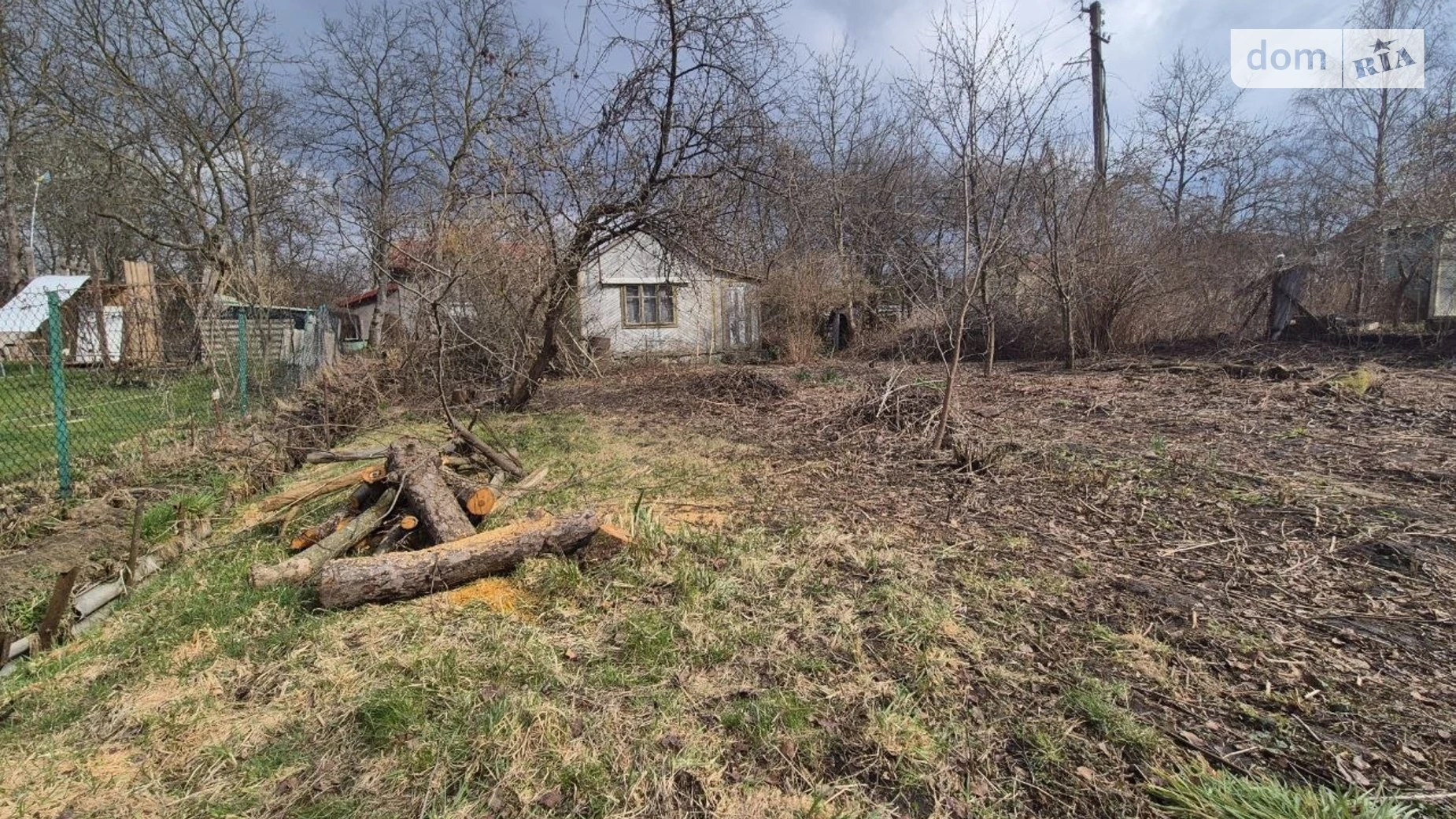 Продается земельный участок 5.67 соток в Львовской области, цена: 15900 $ - фото 2