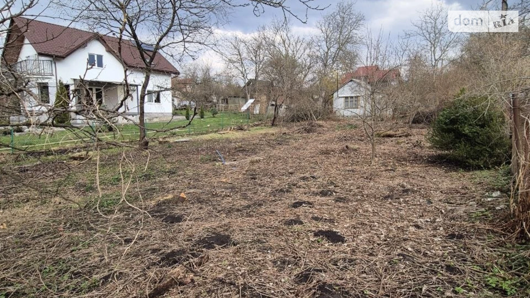 Продается земельный участок 5.67 соток в Львовской области, цена: 15900 $ - фото 3