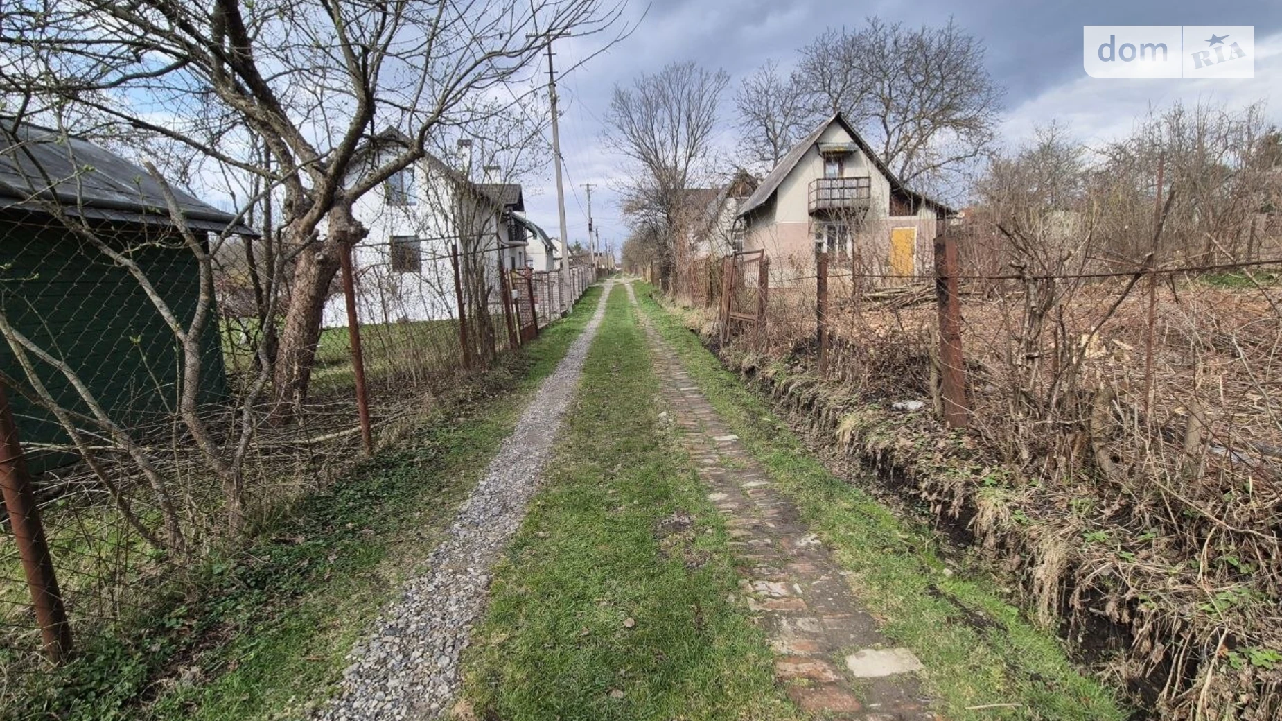 Продается земельный участок 5.67 соток в Львовской области, цена: 15900 $ - фото 4