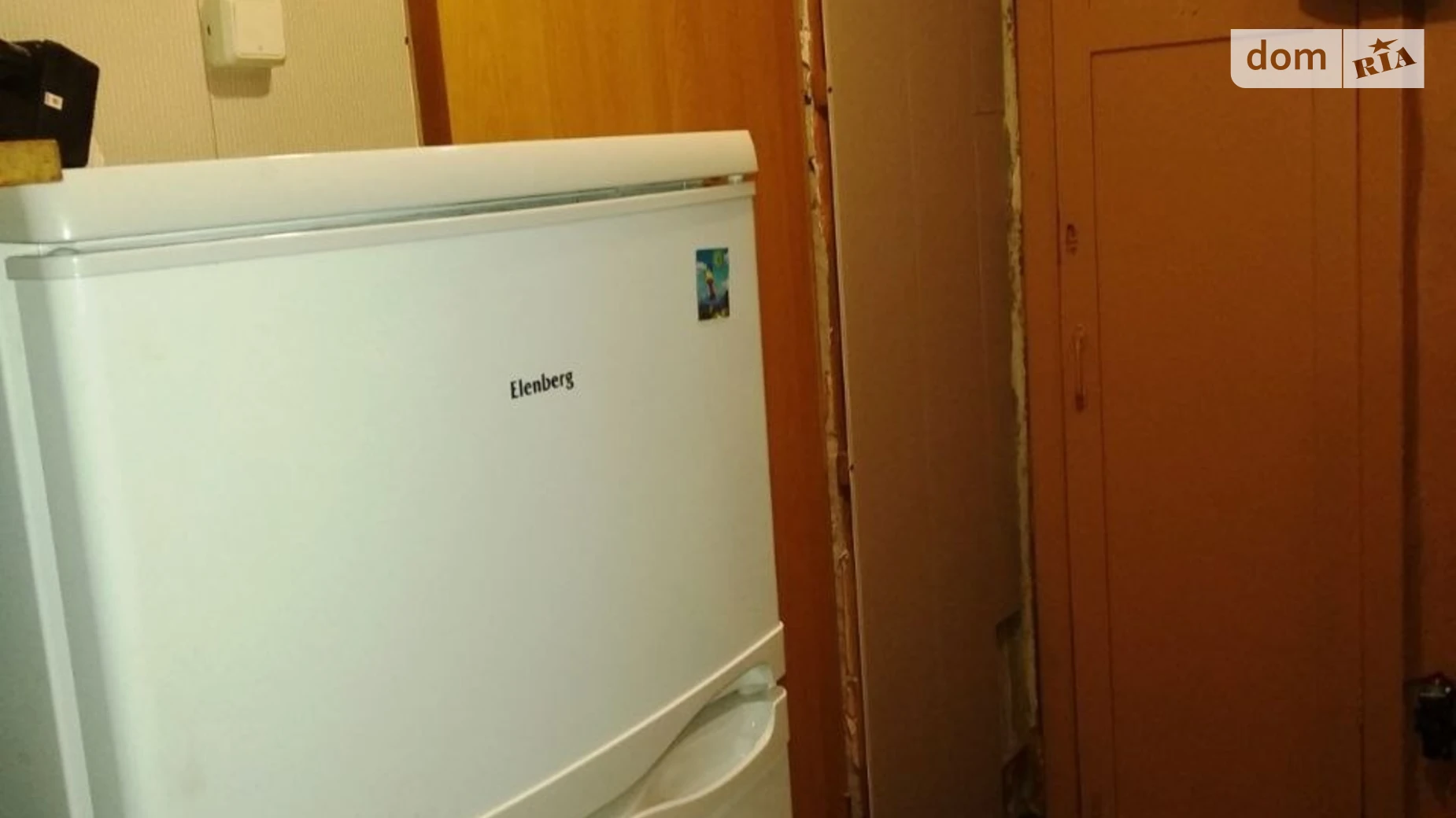 ул. Алексея Вадатурского(Маршала Малиновского) Черемушки Одесса, цена: 9000 $ - фото 3