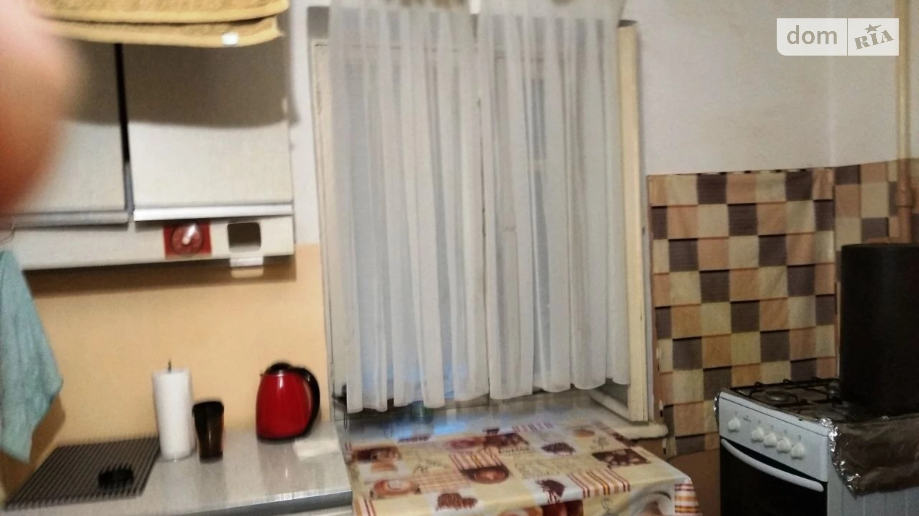 ул. Алексея Вадатурского(Маршала Малиновского) Черемушки Одесса, цена: 9000 $ - фото 4