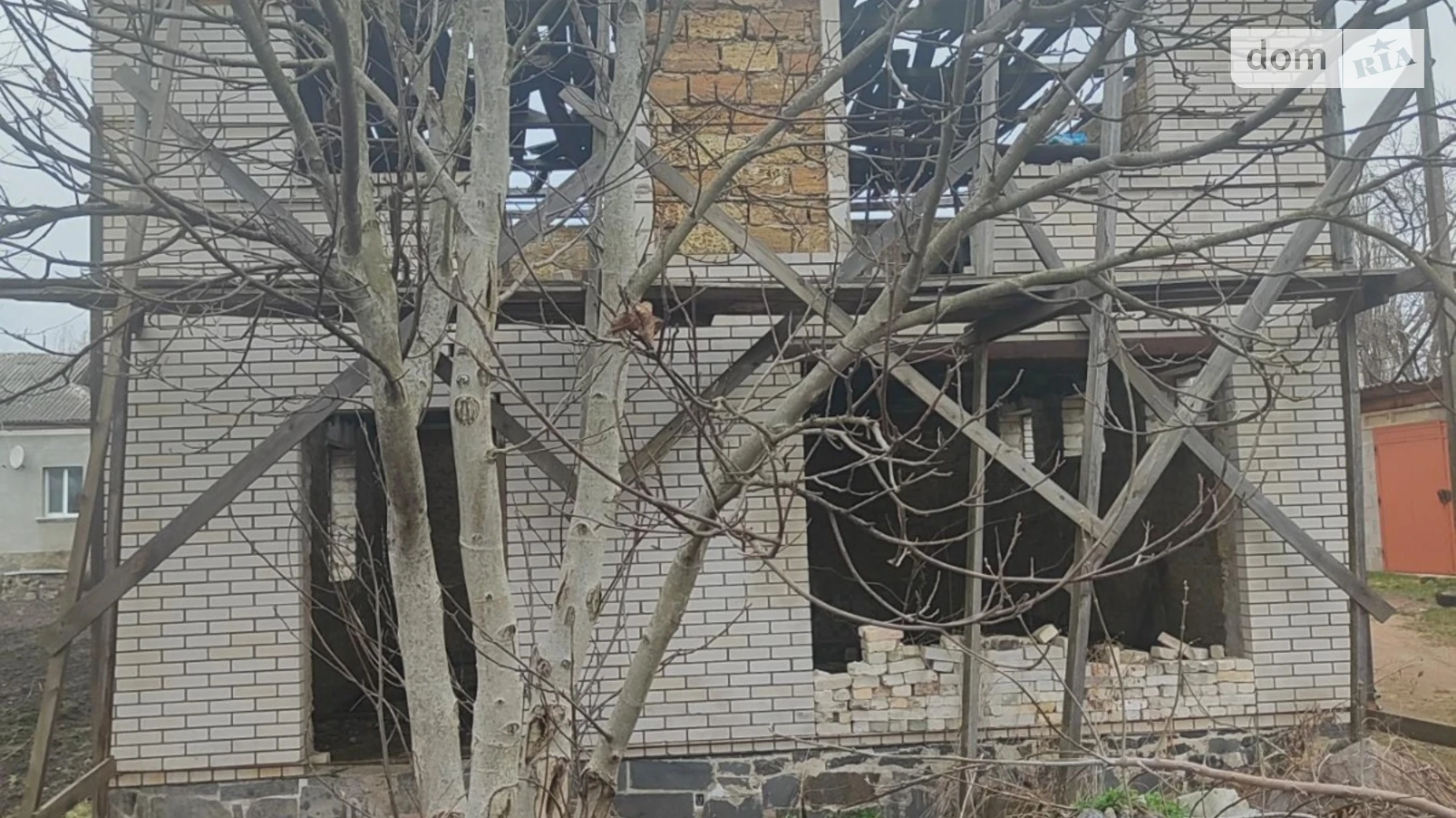 Продается земельный участок 0.01 соток в Житомирской области, цена: 5600 $ - фото 3