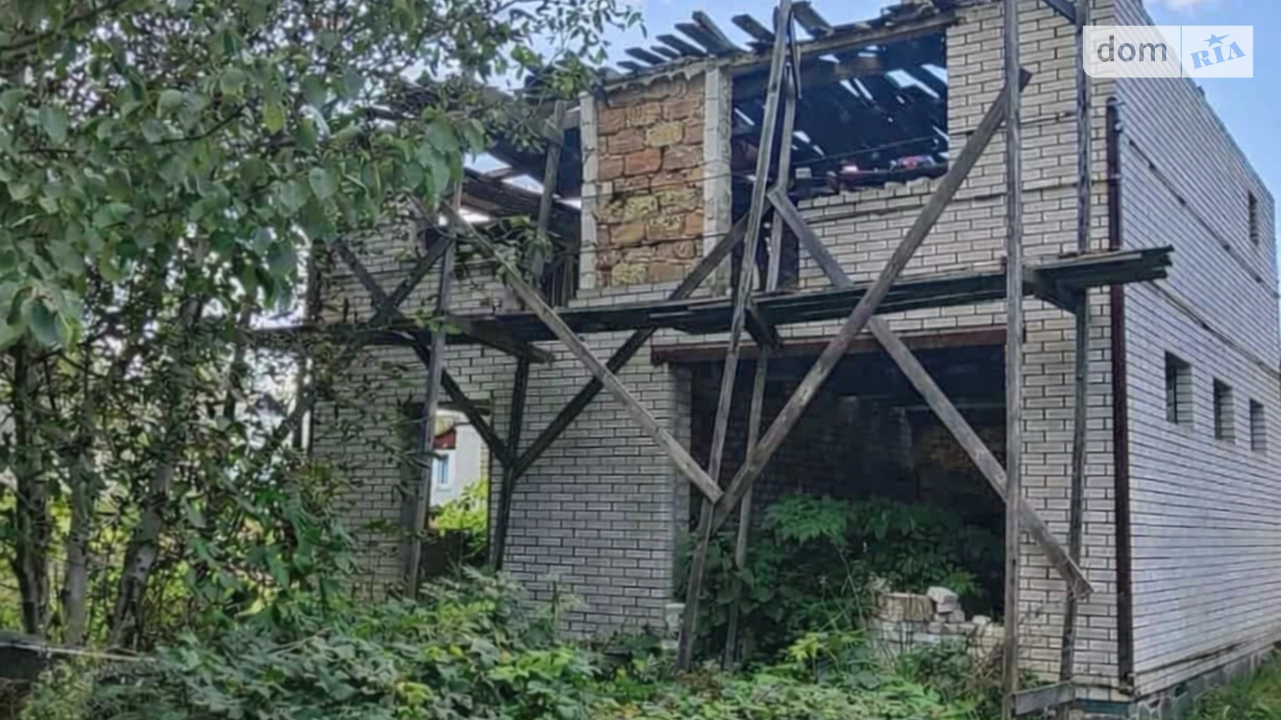 Продается земельный участок 0.01 соток в Житомирской области, цена: 5600 $ - фото 2