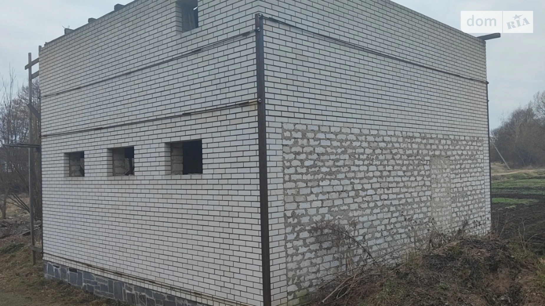 Продается земельный участок 0.01 соток в Житомирской области, цена: 5600 $ - фото 4