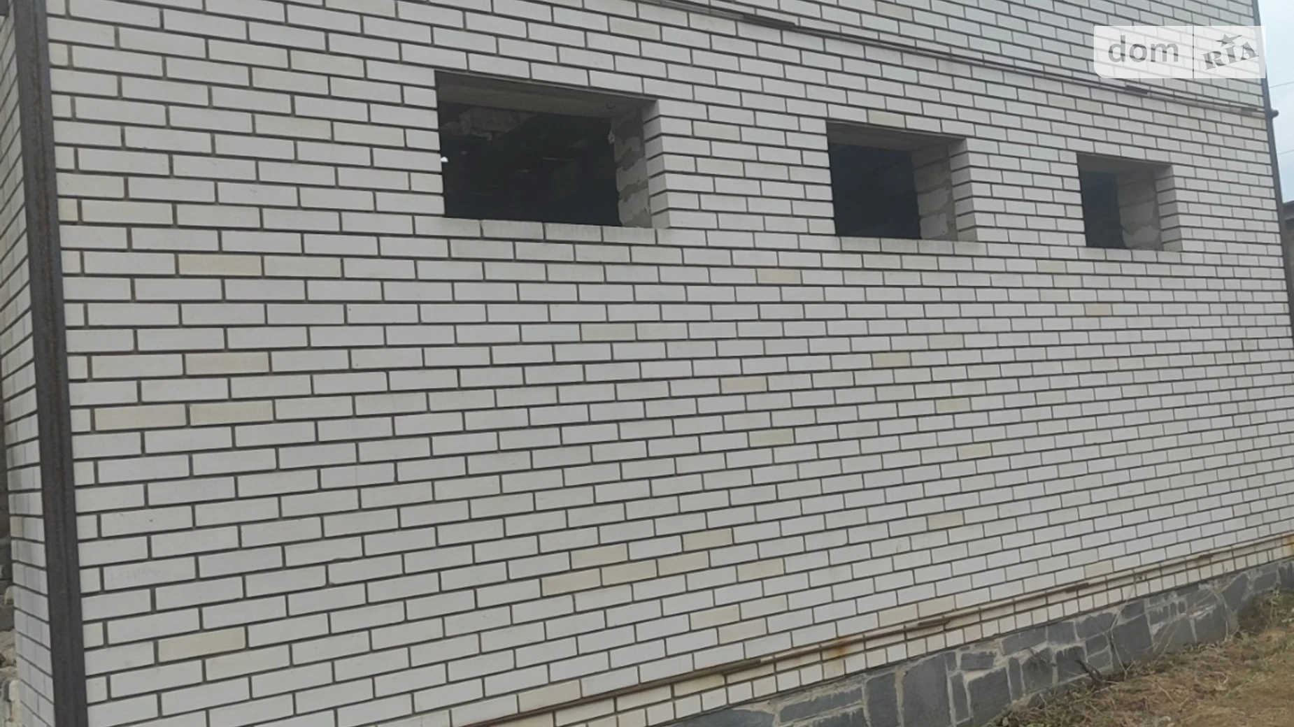 Продается земельный участок 0.01 соток в Житомирской области, цена: 5600 $ - фото 5