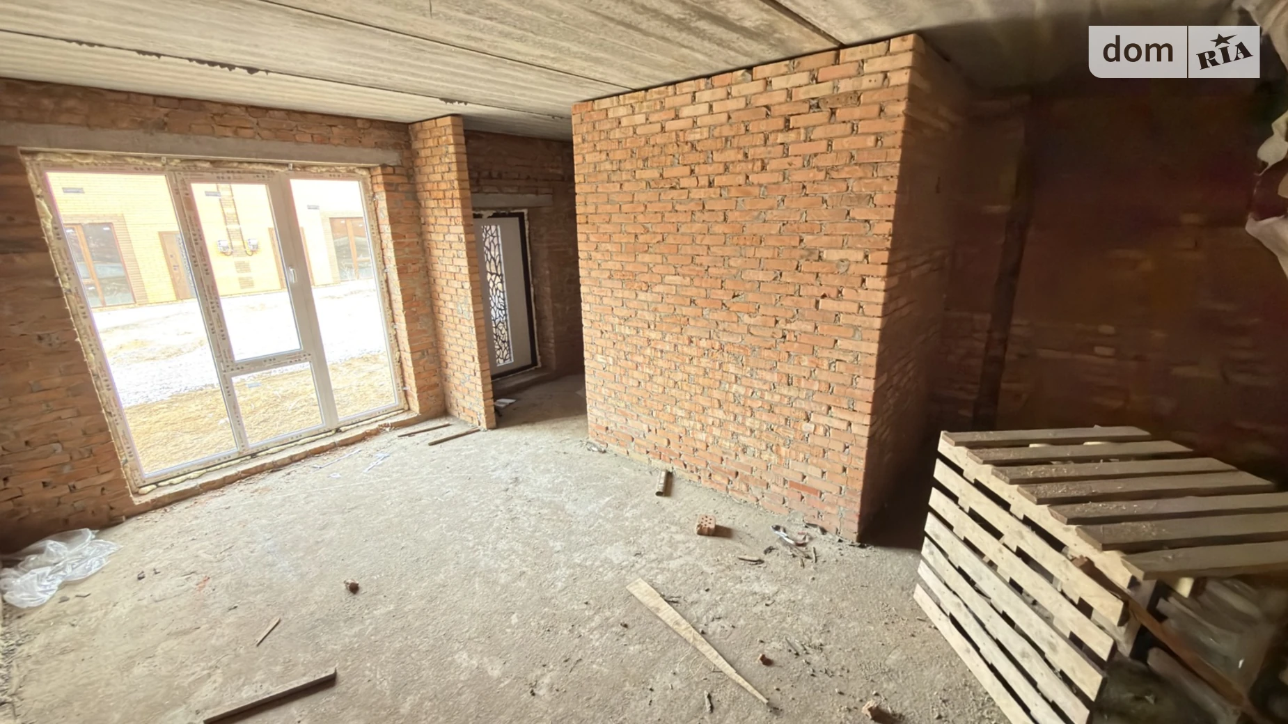 ул. Юзвинська Пирогово Винница, цена: 53900 $ - фото 2