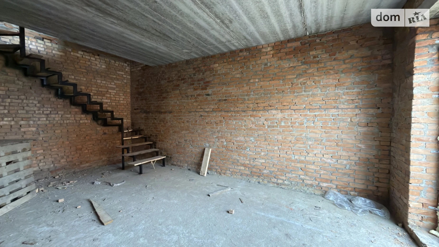 ул. Юзвинська Пирогово Винница, цена: 53900 $ - фото 3