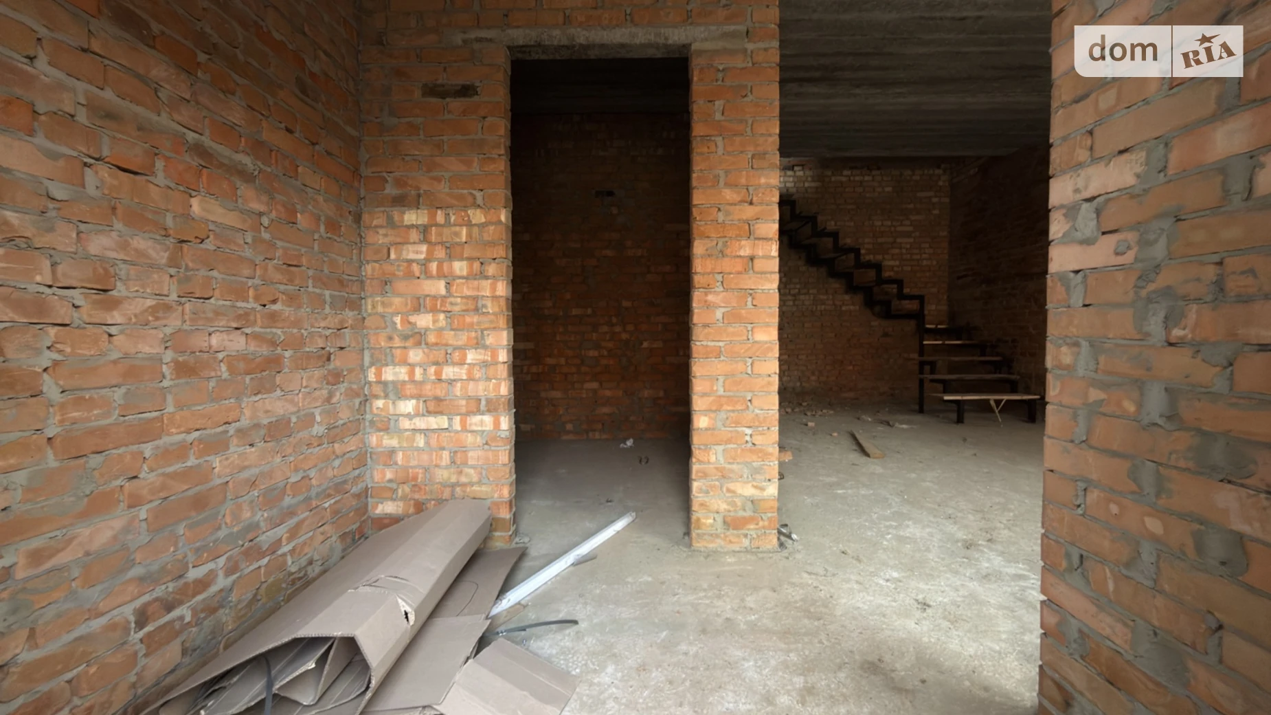 ул. Юзвинська Пирогово Винница, цена: 53900 $ - фото 4