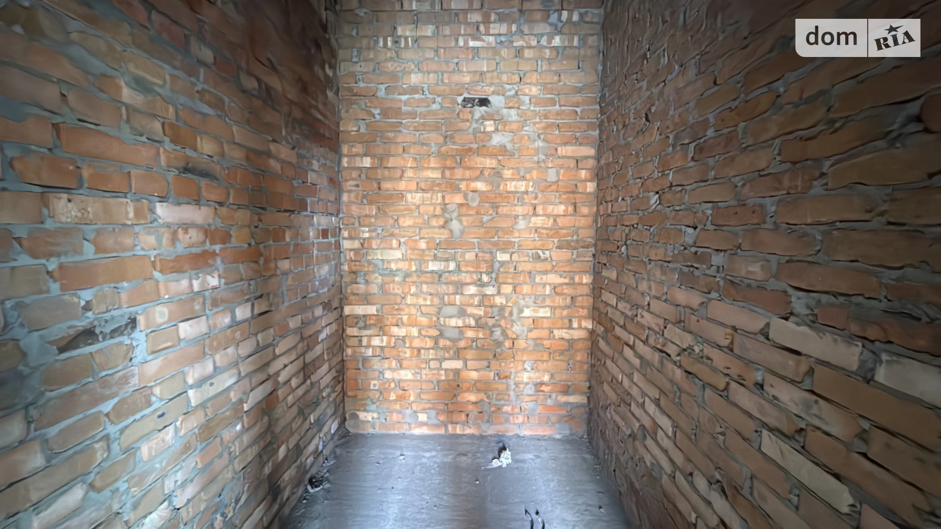 ул. Юзвинська Пирогово Винница, цена: 53900 $ - фото 5